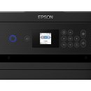 Epson EcoTank ET-2850