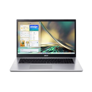 Acer Aspire 3 A317-54-76Y9 43,9cm (17,3 ) Ci7 16GB 1TB