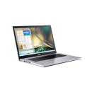 Acer Aspire 3 A317-54-76Y9 43,9cm (17,3 ) Ci7 16GB 1TB