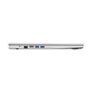 Acer Aspire 3 A317-54-76Y9 43,9cm (17,3 ) Ci7 16GB 1TB