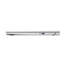 Acer Aspire 3 A317-54-76Y9 43,9cm (17,3 ) Ci7 16GB 1TB