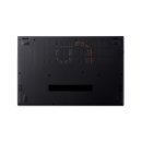 Acer Aspire 3 A317-54-76Y9 43,9cm (17,3 ) Ci7 16GB 1TB