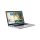 Acer Aspire 3 A317-54-76Y9 43,9cm (17,3 ) Ci7 16GB 1TB