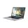 Acer Aspire 3 A317-54-76Y9 43,9cm (17,3 ) Ci7 16GB 1TB