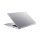 Acer Aspire 3 A317-54-76Y9 43,9cm (17,3 ) Ci7 16GB 1TB