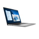 LATITUDE 5455 X1P-42-100 14IN 16GB 512GB W11P COPILOT+PC