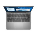 LATITUDE 5455 X1P-42-100 14IN 16GB 512GB W11P COPILOT+PC