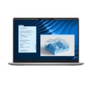 LATITUDE 5455 X1P-64-100 14IN 16GB 512GB W11P COPILOT+PC