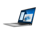 LATITUDE 5455 X1P-64-100 14IN 16GB 512GB W11P COPILOT+PC