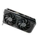 ASUS DUAL-RX6600-8G-V3 8GB GDDR6 HDMI DP