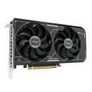 ASUS DUAL-RX6600-8G-V3 8GB GDDR6 HDMI DP