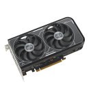 ASUS DUAL-RX6600-8G-V3 8GB GDDR6 HDMI DP