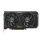 ASUS DUAL-RX6600-8G-V3 8GB GDDR6 HDMI DP