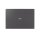 LG gram 17" Core Ultra 7 155H 32GB/2TB SSD Win11 grau 17Z90S-G.AD7CG