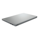 IdeaPad 1 15AMN7 (82VG00M5GE), Notebook grau, Windows 11 Home 64-Bit, 39.6 cm (15.6 Zoll), 1 TB SSD