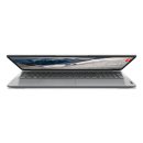 IdeaPad 1 15AMN7 (82VG00M5GE), Notebook grau, Windows 11 Home 64-Bit, 39.6 cm (15.6 Zoll), 1 TB SSD