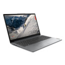 IdeaPad 1 15AMN7 (82VG00M5GE), Notebook grau, Windows 11 Home 64-Bit, 39.6 cm (15.6 Zoll), 1 TB SSD