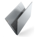 IdeaPad 1 15AMN7 (82VG00M5GE), Notebook grau, Windows 11 Home 64-Bit, 39.6 cm (15.6 Zoll), 1 TB SSD