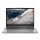 IdeaPad 1 15AMN7 (82VG00M5GE), Notebook grau, Windows 11 Home 64-Bit, 39.6 cm (15.6 Zoll), 1 TB SSD