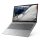 IdeaPad 1 15AMN7 (82VG00M5GE), Notebook grau, Windows 11 Home 64-Bit, 39.6 cm (15.6 Zoll), 1 TB SSD