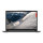 IdeaPad 1 15AMN7 (82VG00M5GE), Notebook grau, Windows 11 Home 64-Bit, 39.6 cm (15.6 Zoll), 1 TB SSD