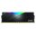 DIMM 64 GB DDR5-6400 (2x 32 GB) Dual-Kit, Arbeitsspeicher