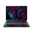 Predator Helios Neo 16 (PHN16-71-737G), Gaming-Notebook