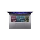 Predator Triton Neo 16 (PTN16-51-71HG), Gaming-Notebook