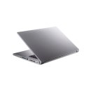 Predator Triton Neo 16 (PTN16-51-71HG), Gaming-Notebook