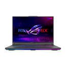 ROG STRIX G18 (G814JI-N5237W), Gaming-Notebook