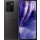 HMD Skyline Smartphone 8/256GB Twisted Black Android 14