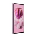 HMD Skyline 5G 8GB+256GB DS Pink