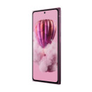 HMD Skyline 5G 8GB+256GB DS Pink