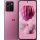 HMD Skyline 5G 8GB+256GB DS Pink