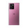 HMD Skyline 5G 8GB+256GB DS Pink