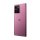 HMD Skyline 5G 8GB+256GB DS Pink