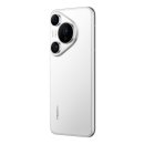 Huawei Pura70 Pro (Hepburn-L29DK), White