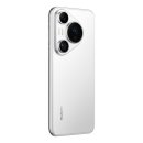 Huawei Pura70 Pro (Hepburn-L29DK), White