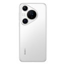 Huawei Pura70 Pro (Hepburn-L29DK), White