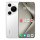 Huawei Pura70 Pro (Hepburn-L29DK), White