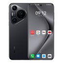 Huawei Pura70 Pro (Hepburn-L29DK), Black