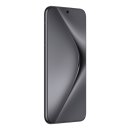 Huawei Pura70 Pro (Hepburn-L29DK), Black