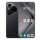 Huawei Pura70 Pro (Hepburn-L29DK), Black