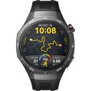 Huawei Watch GT5 PRO 46mm (Vili-B29F), Smartwatch