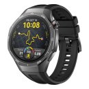 Huawei Watch GT5 PRO 46mm (Vili-B29F), Smartwatch