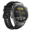 Huawei Watch GT5 PRO 46mm (Vili-B29F), Smartwatch