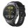 Huawei Watch GT5 PRO 46mm (Vili-B29F), Smartwatch