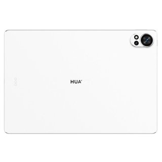 HUAWEI Matepad 12 X WiFi 12+256G AG<br>(Keyboard inbox) White