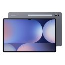 Samsung X926B Galaxy Tab S10 Ultra 14,6" 5G 512 GB...