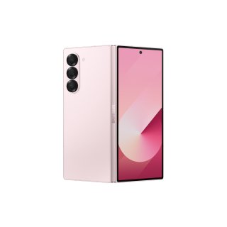 Samsung F956B Galaxy Z Fold6 5G 512 GB (Pink)